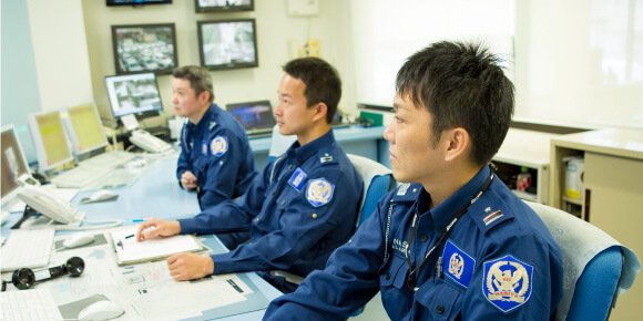 T-Nイメージ画像3