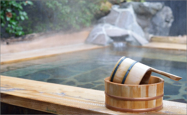 福利厚生 画像4